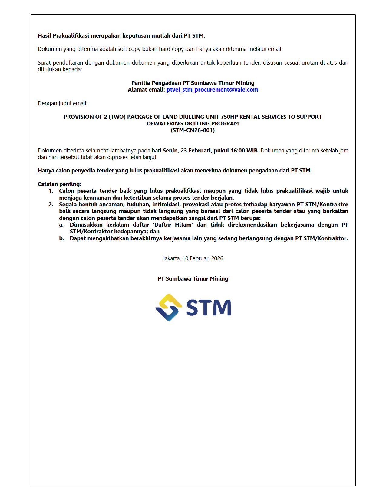 01-tender-announcement-stm-cn26-001-ext-1