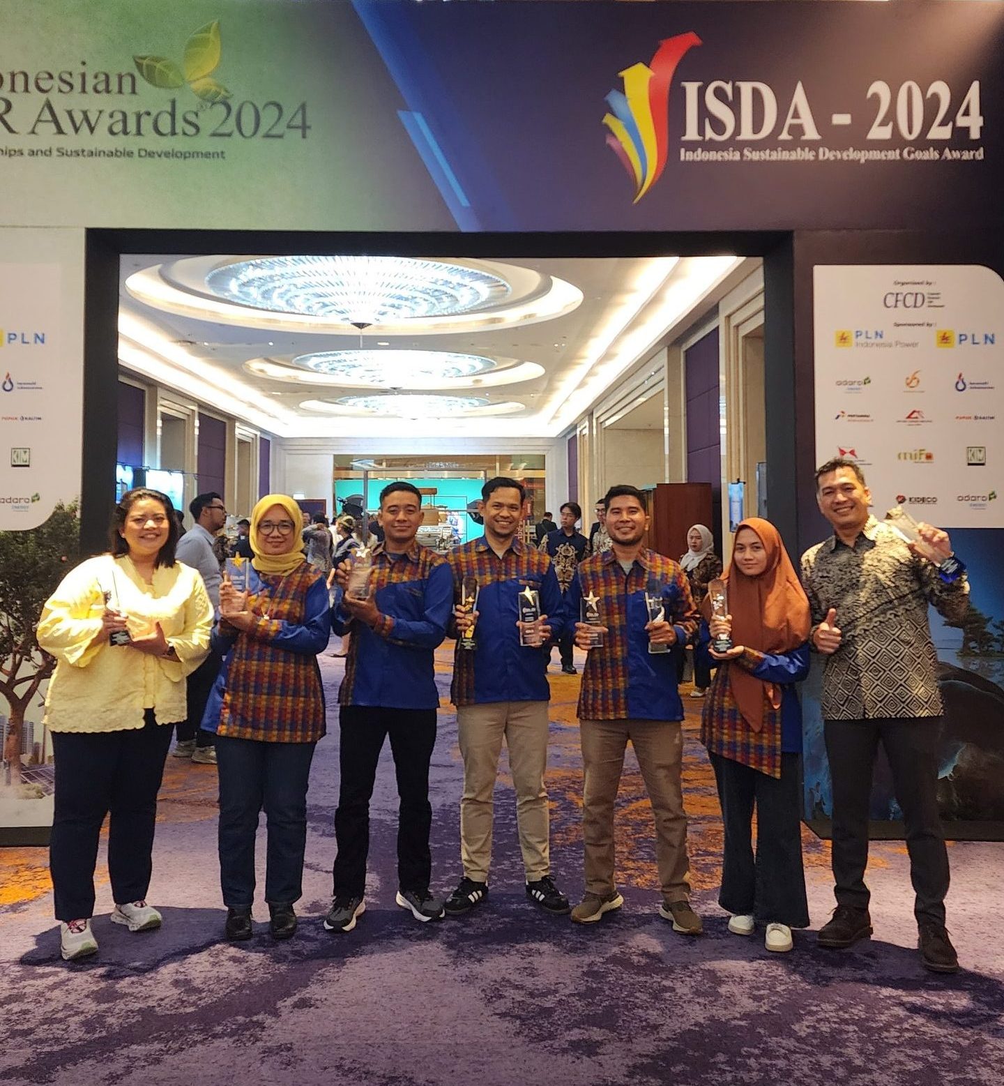 20241128-170222-scaled-e1733111938955 20241128-170222-scaled-e1733111938955