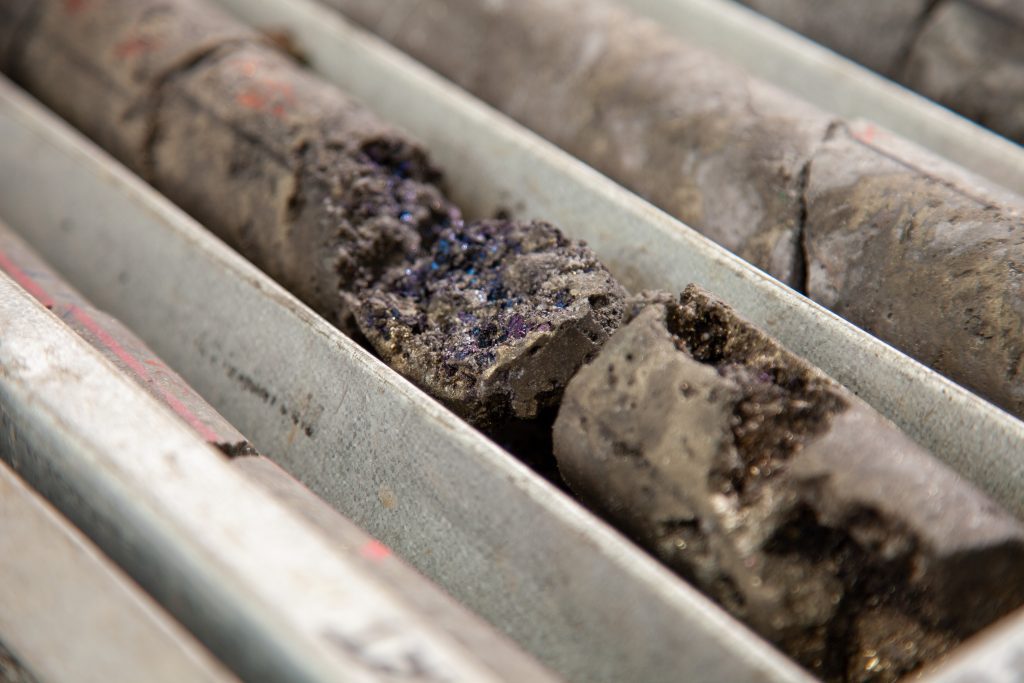 covellite-core-sample-1-1024x683 covellite-core-sample-1-1024x683