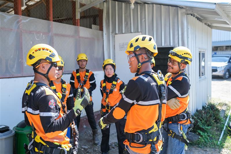 Understanding the Terms POP, POM, and POU in the Mining Industry