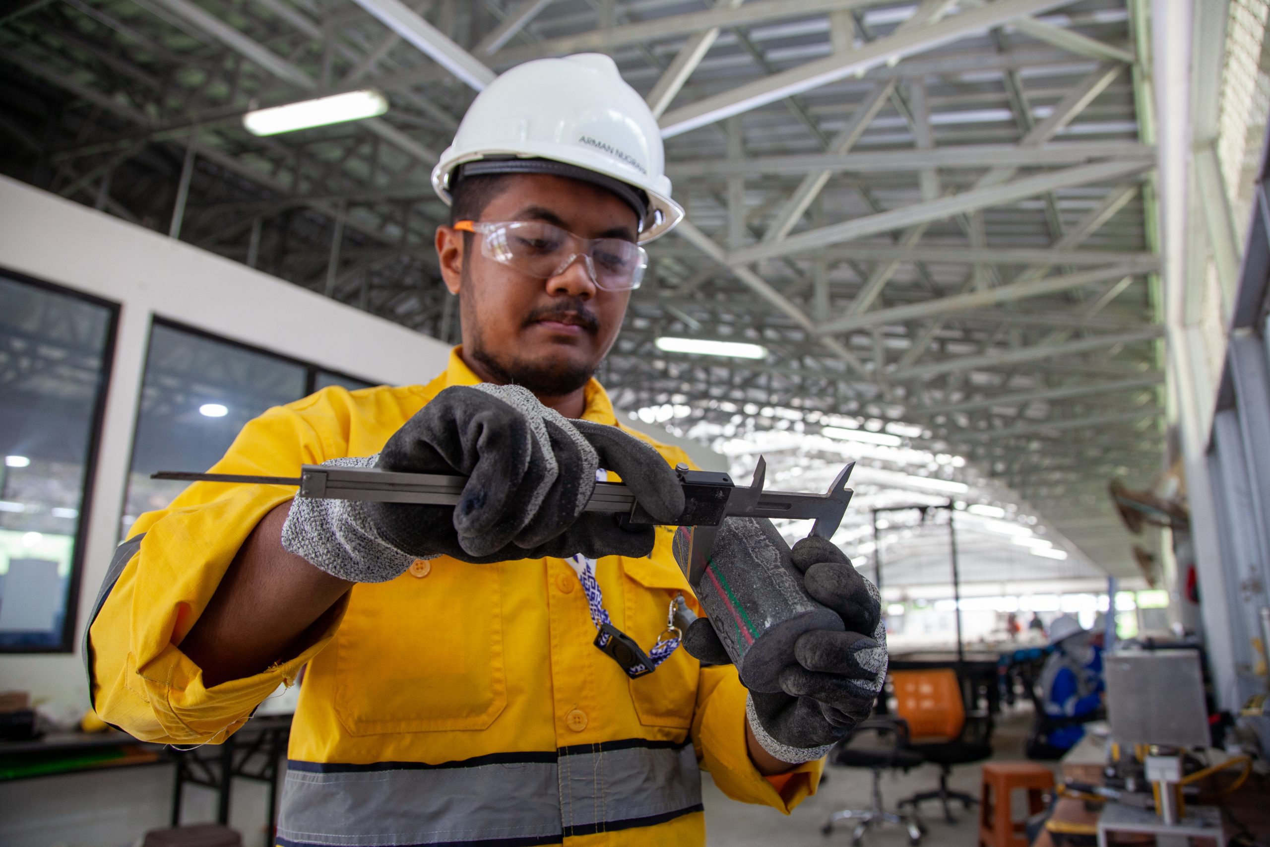 Resource Estimate of The Onto Deposit Increases to Over 2 Billion Tonnes 