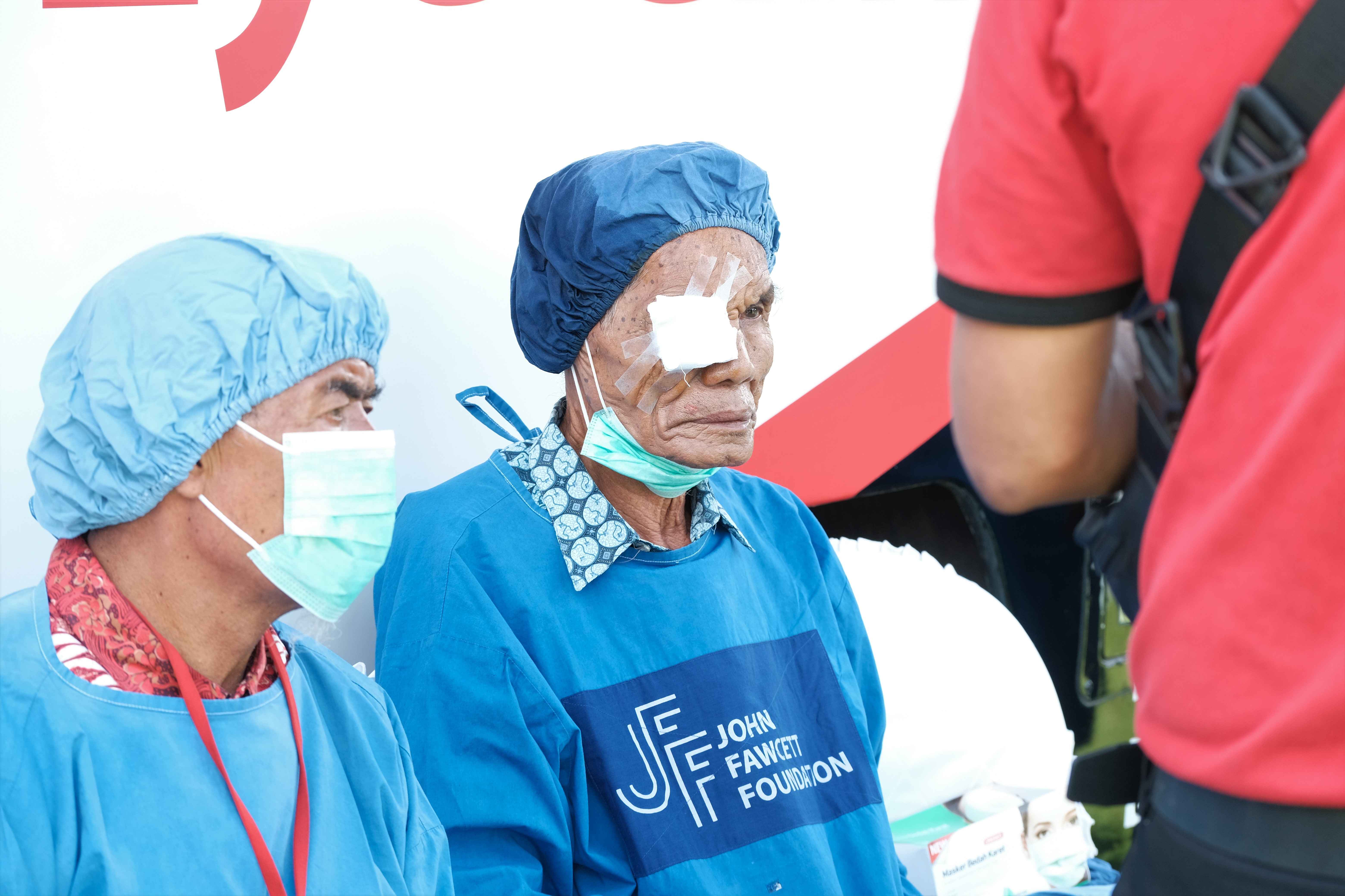 operasi-katarak-1-11zon-min operasi-katarak-1-11zon-min