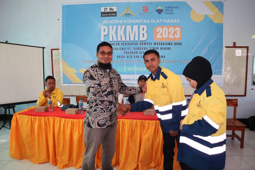 pengenalan-pembelajaran-kampus-1-2-1024x683