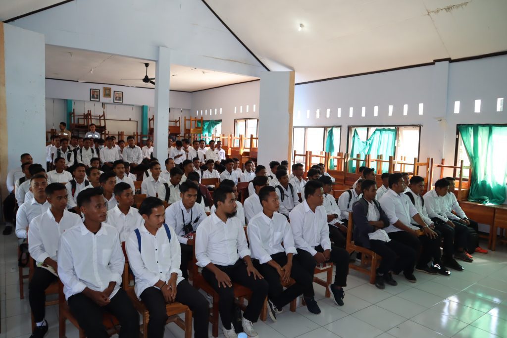 pengenalan-pembelajaran-kampus-29-4-1024x683