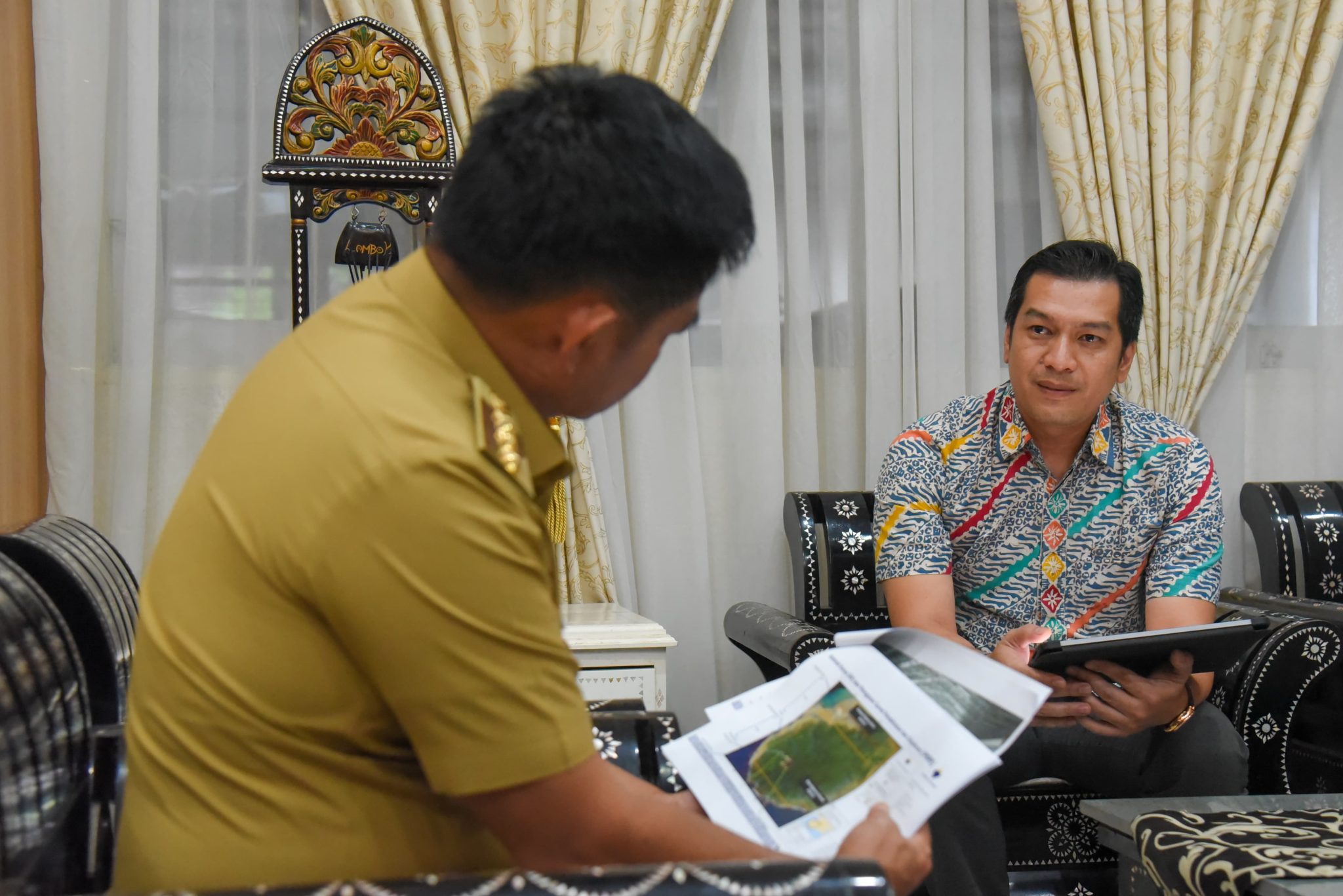 pertemuan-stm-dan-pj-gubernur-ntb-2-2048x1367