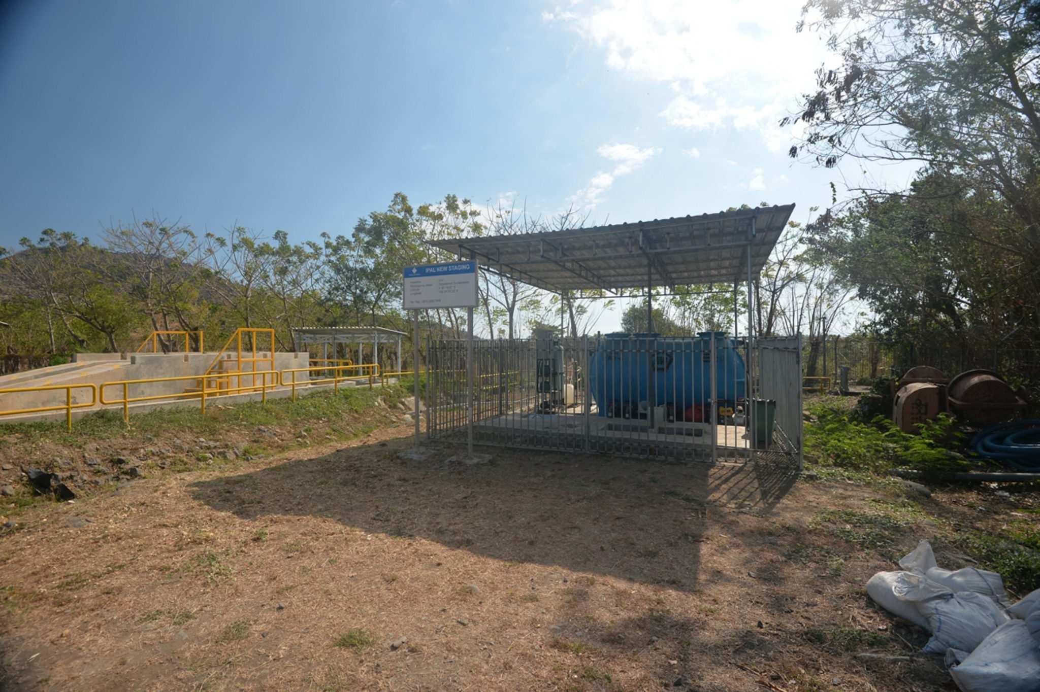 rvn-5730-1-2048x1364