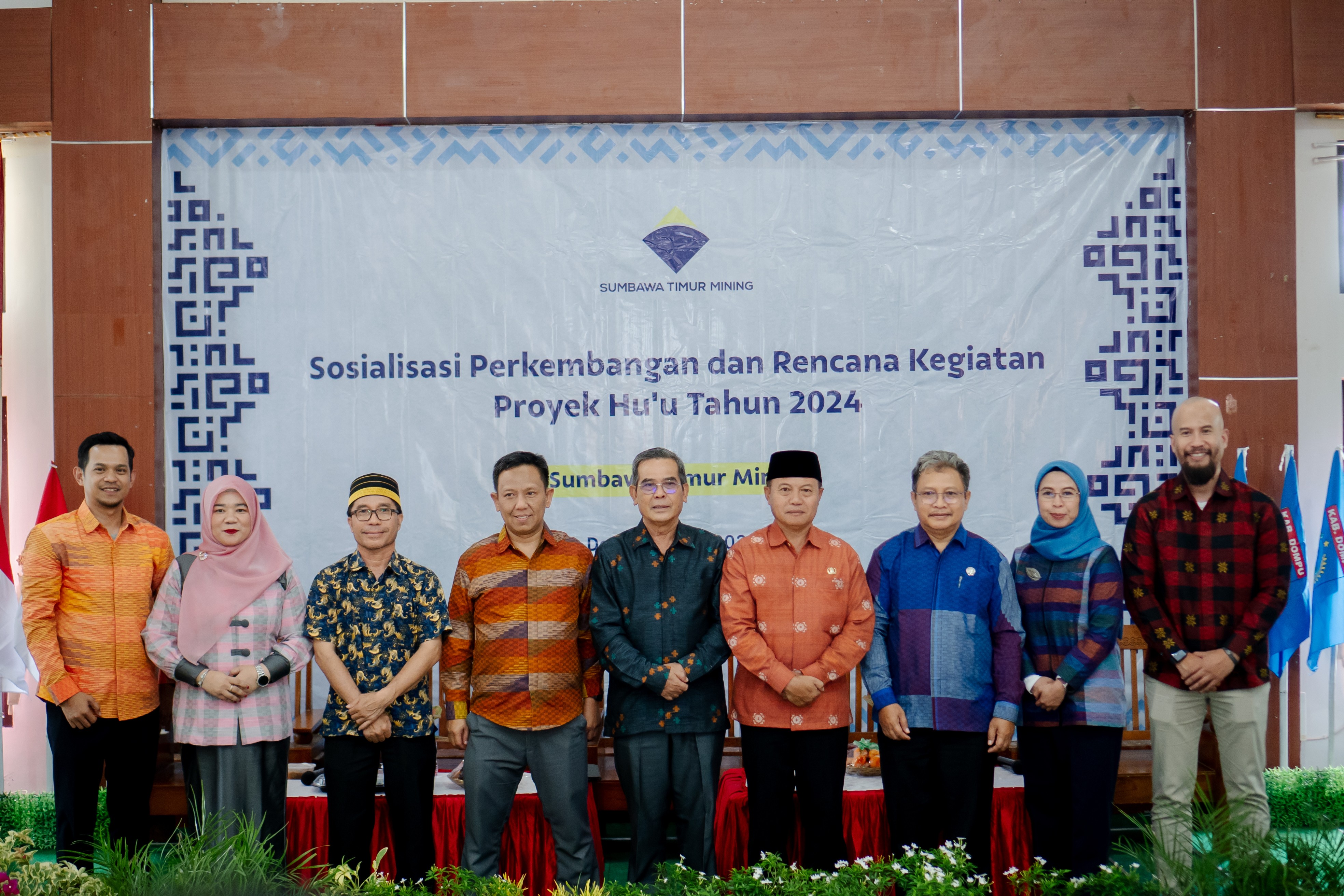 sosialisasi-dompu-1-min sosialisasi-dompu-1-min