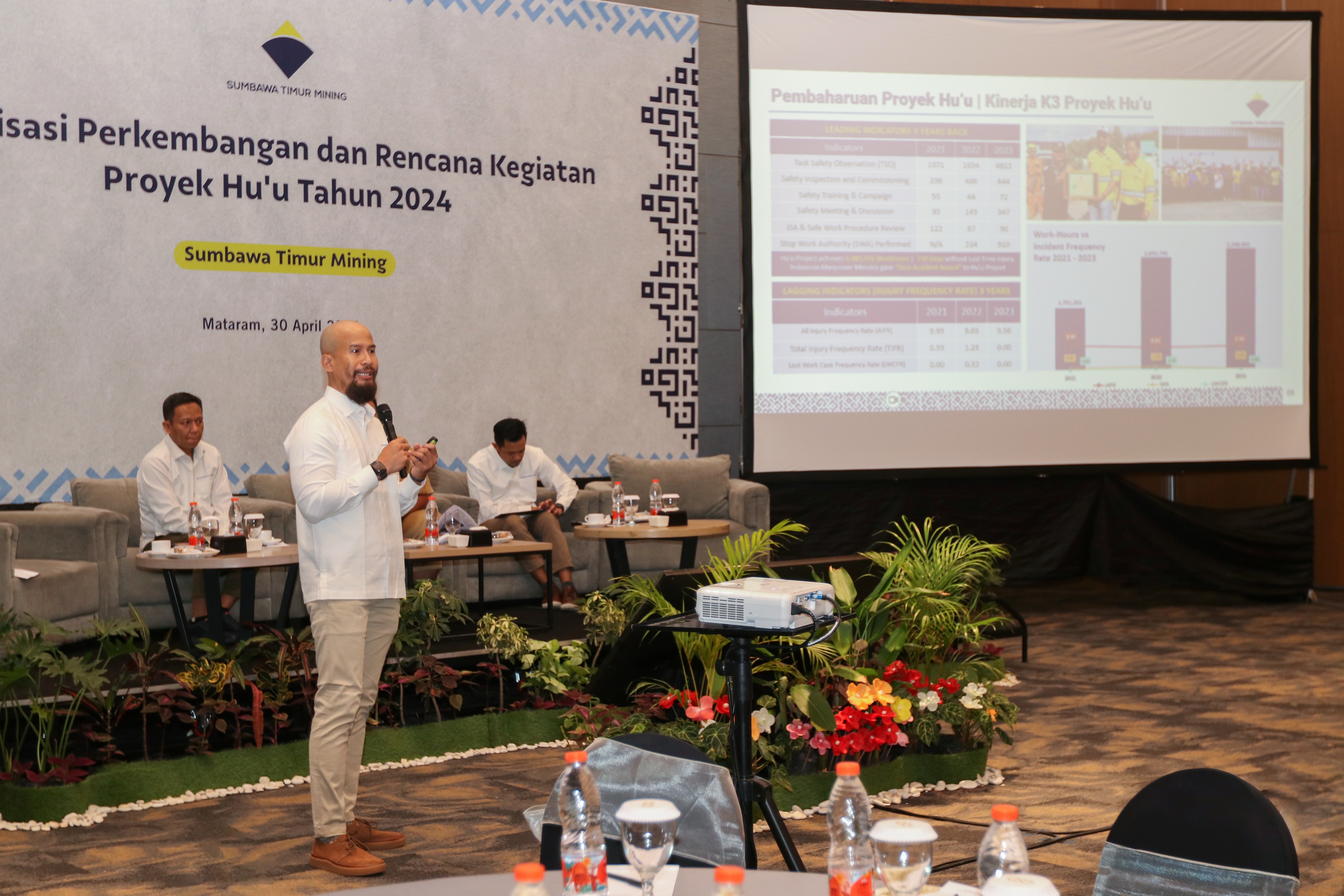 sosialisasi-mataram-1-min sosialisasi-mataram-1-min