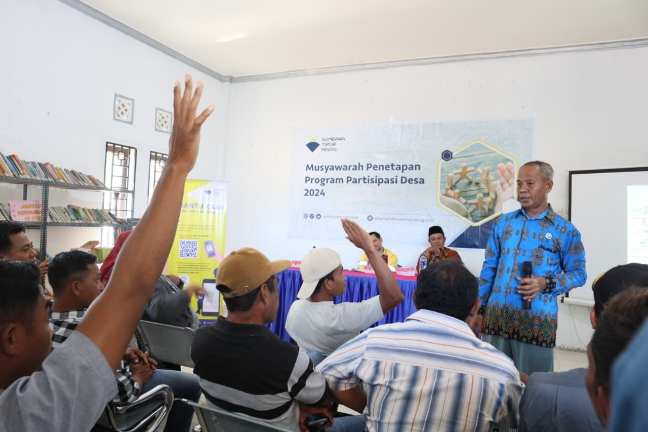 sosialisasi-ppd-cempi-jaya-2024-1-1