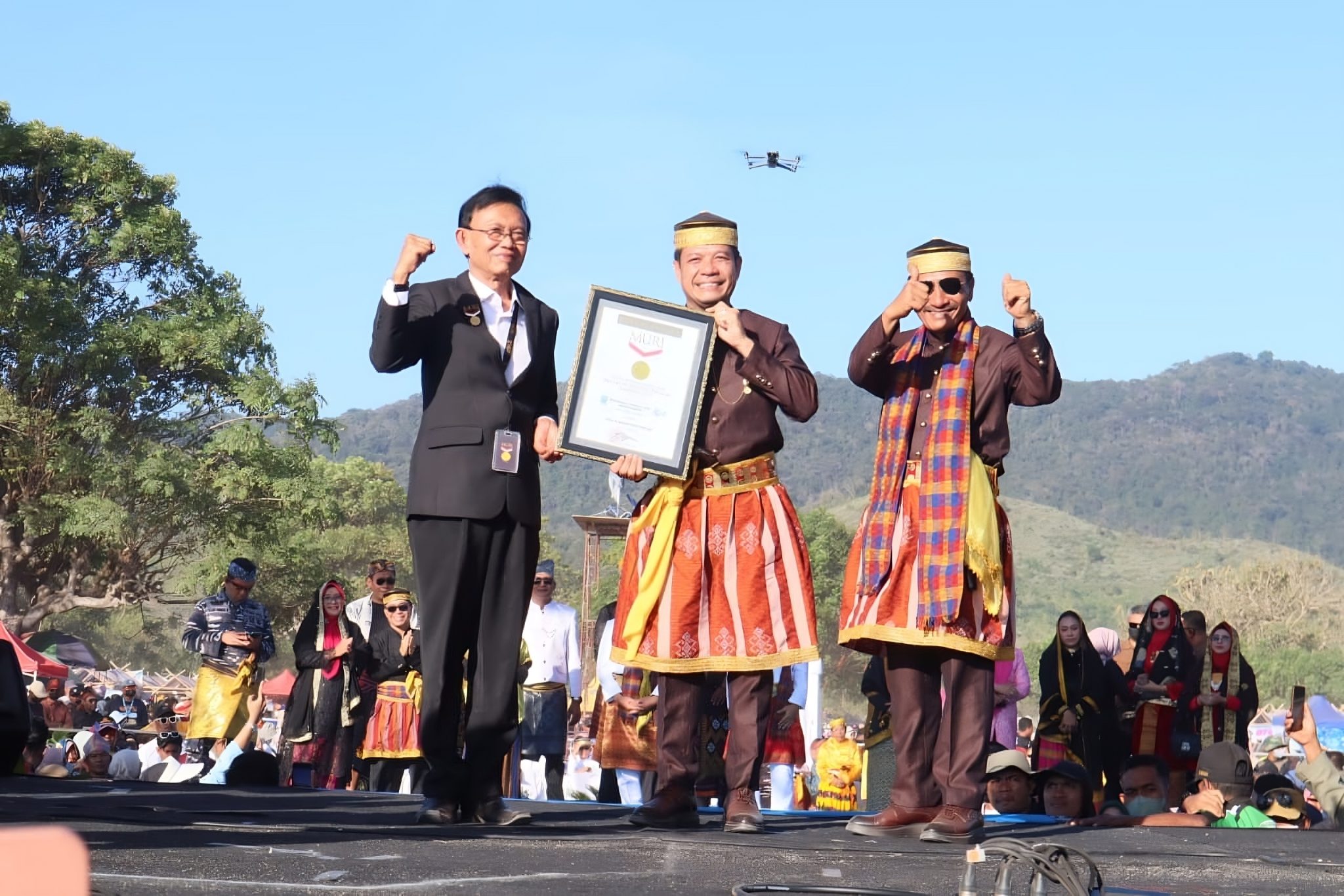 stm-dukung-kesuksesan-lakey-festival-2025-1-2048x1365 stm-dukung-kesuksesan-lakey-festival-2025-1-2048x1365