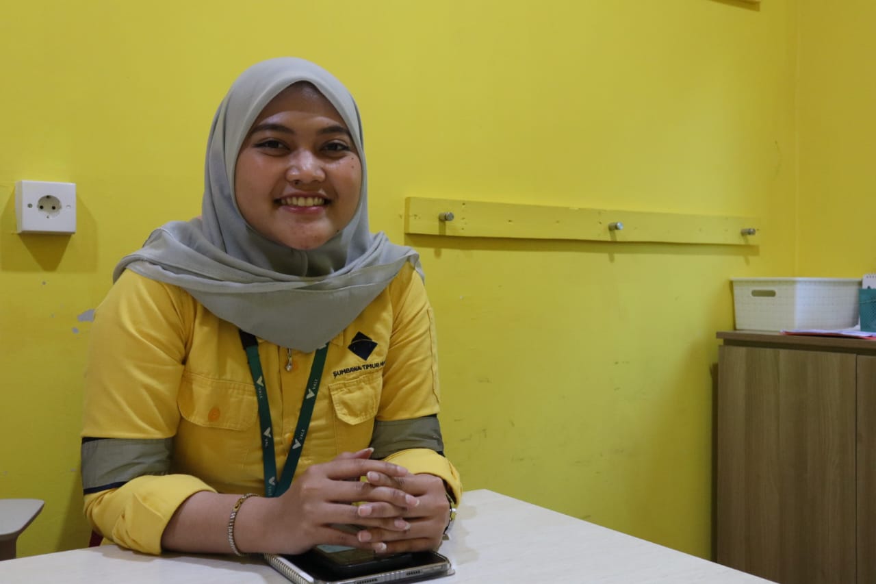 whatsapp-image-2024-08-01-at-12712-pm whatsapp-image-2024-08-01-at-12712-pm