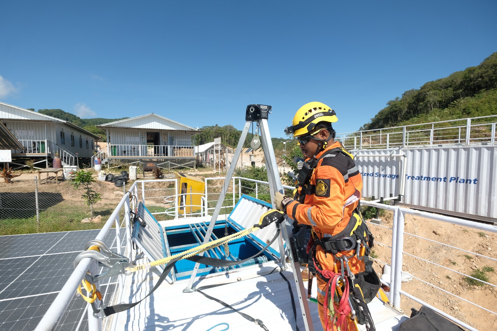 whatsapp-image-2024-08-08-at-150228-1