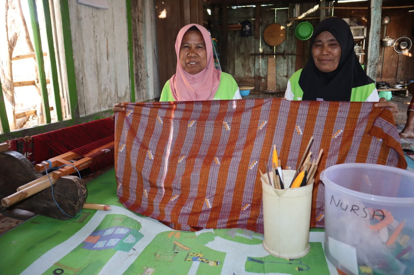 whatsapp-image-2024-08-29-at-160611 whatsapp-image-2024-08-29-at-160611