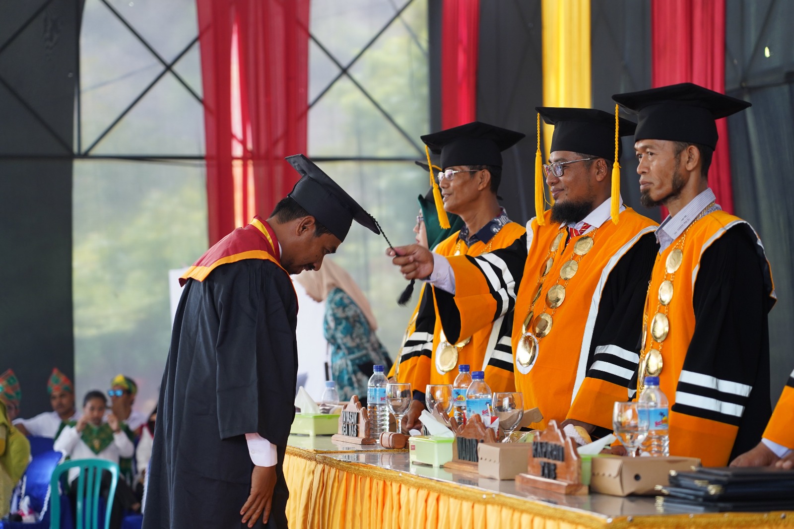 whatsapp-image-2024-09-30-at-135256