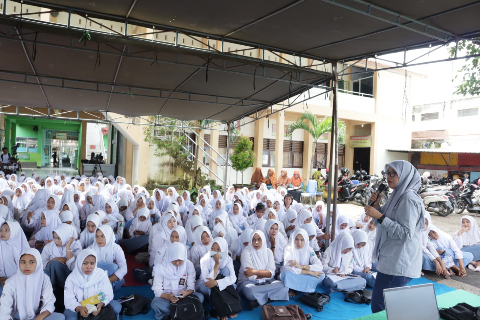 whatsapp-image-2025-08-26-at-103027-2 whatsapp-image-2025-08-26-at-103027-2