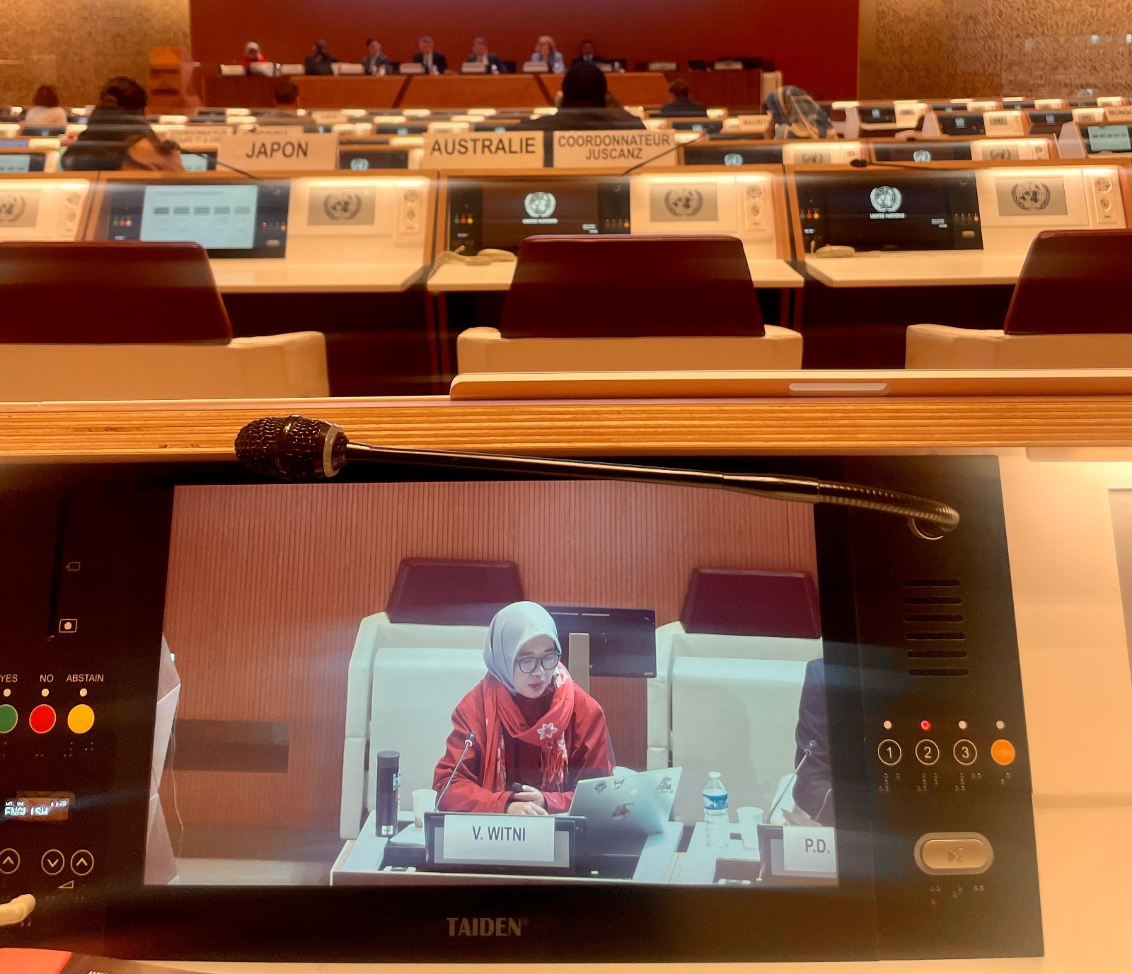 whatsapp-image-2025-08-26-at-103027-3 whatsapp-image-2025-08-26-at-103027-3