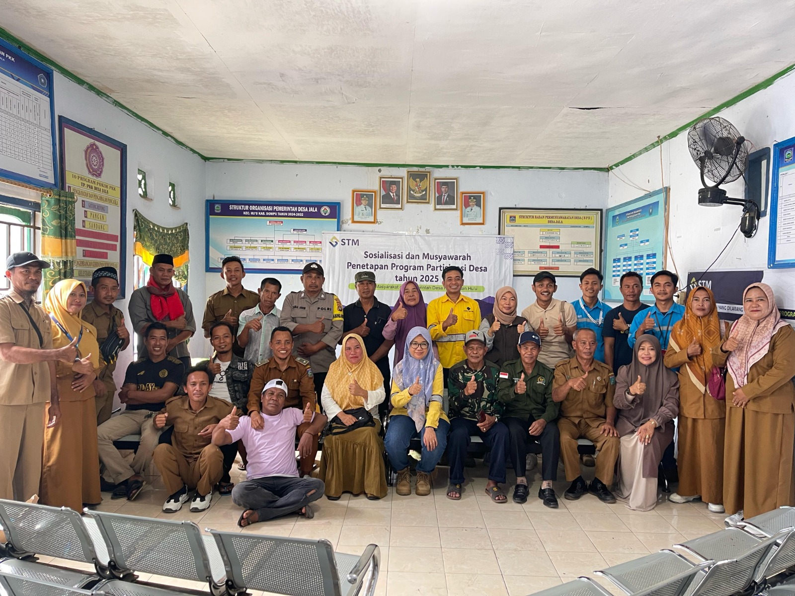 whatsapp-image-2025-08-26-at-103027-5 whatsapp-image-2025-08-26-at-103027-5