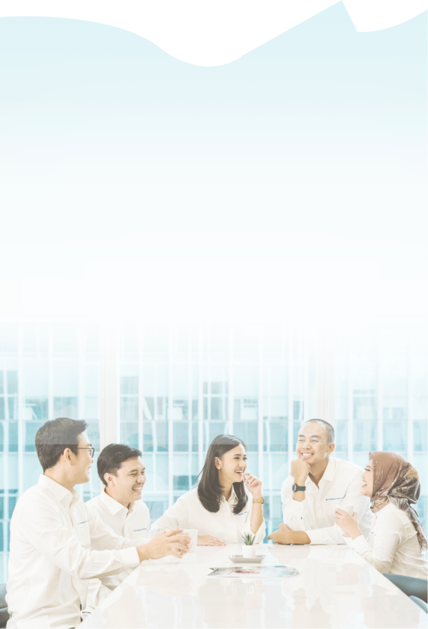 Sumbawa Timur Mining