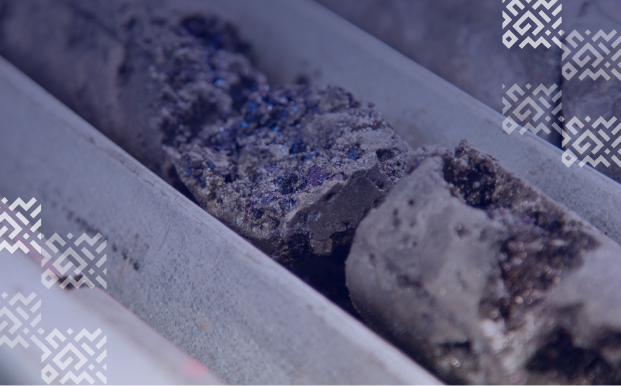 Sumbawa Timur Mining