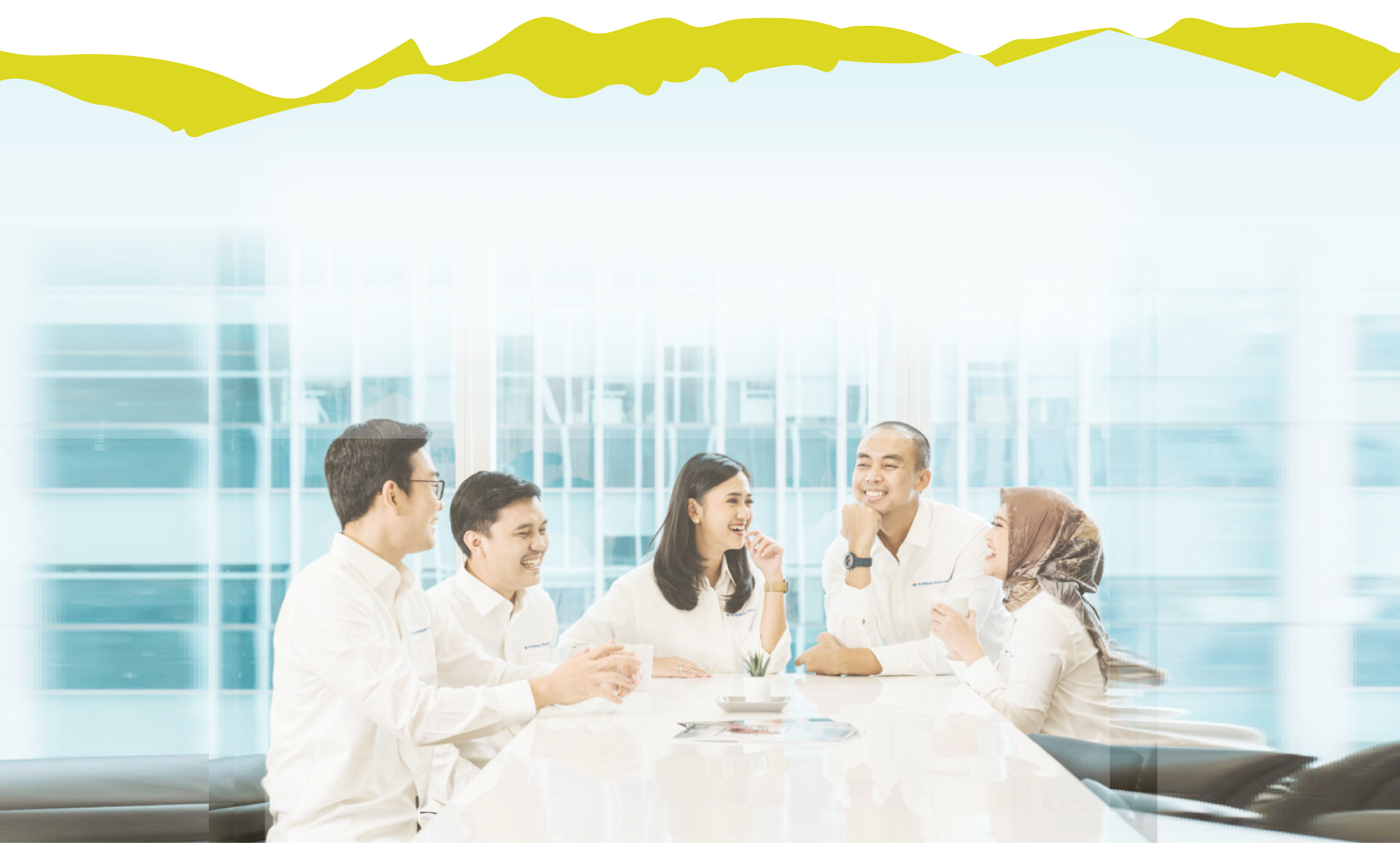 Sumbawa Timur Mining