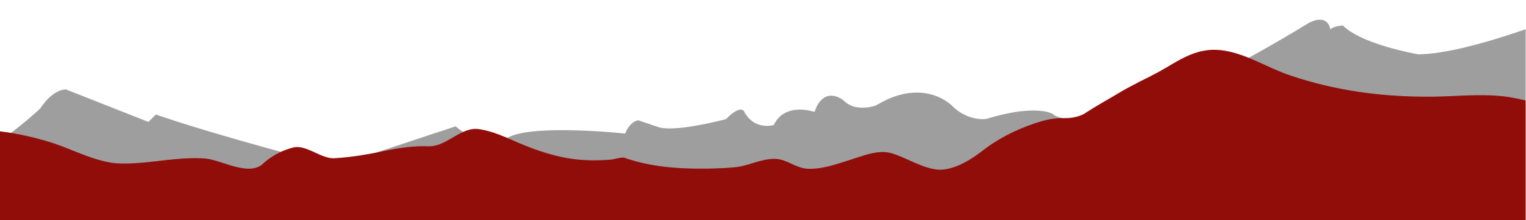 Sumbawa Timur Mining