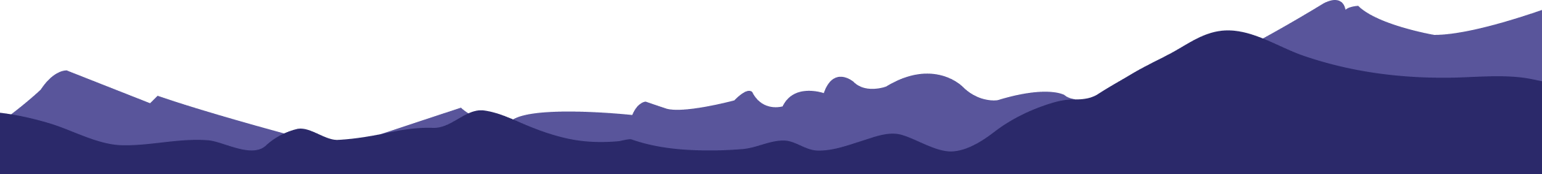 Sumbawa Timur Mining