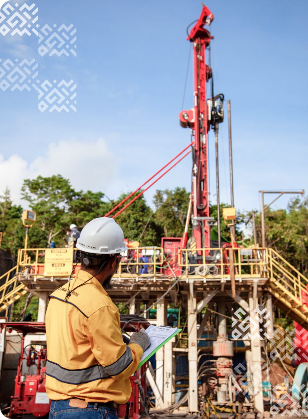 Sumbawa Timur Mining