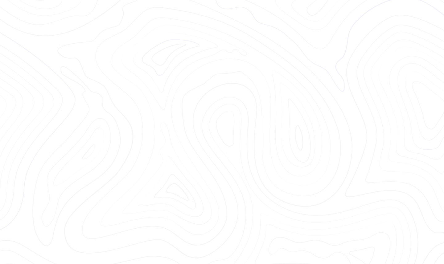 Sumbawa Timur Mining