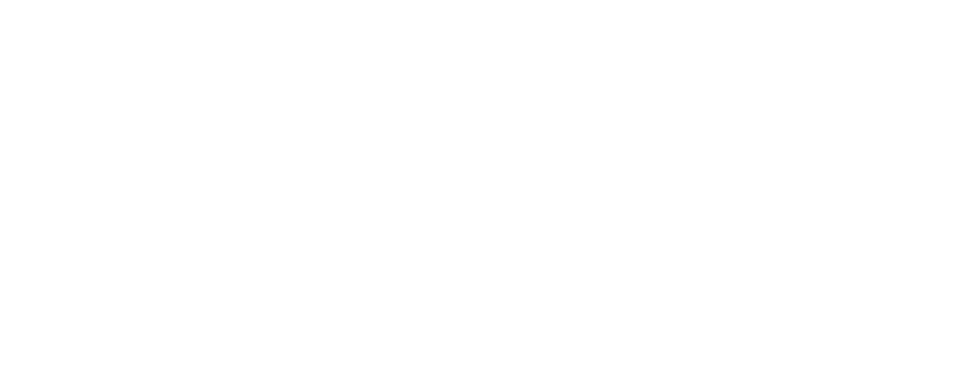 Sumbawa Timur Mining