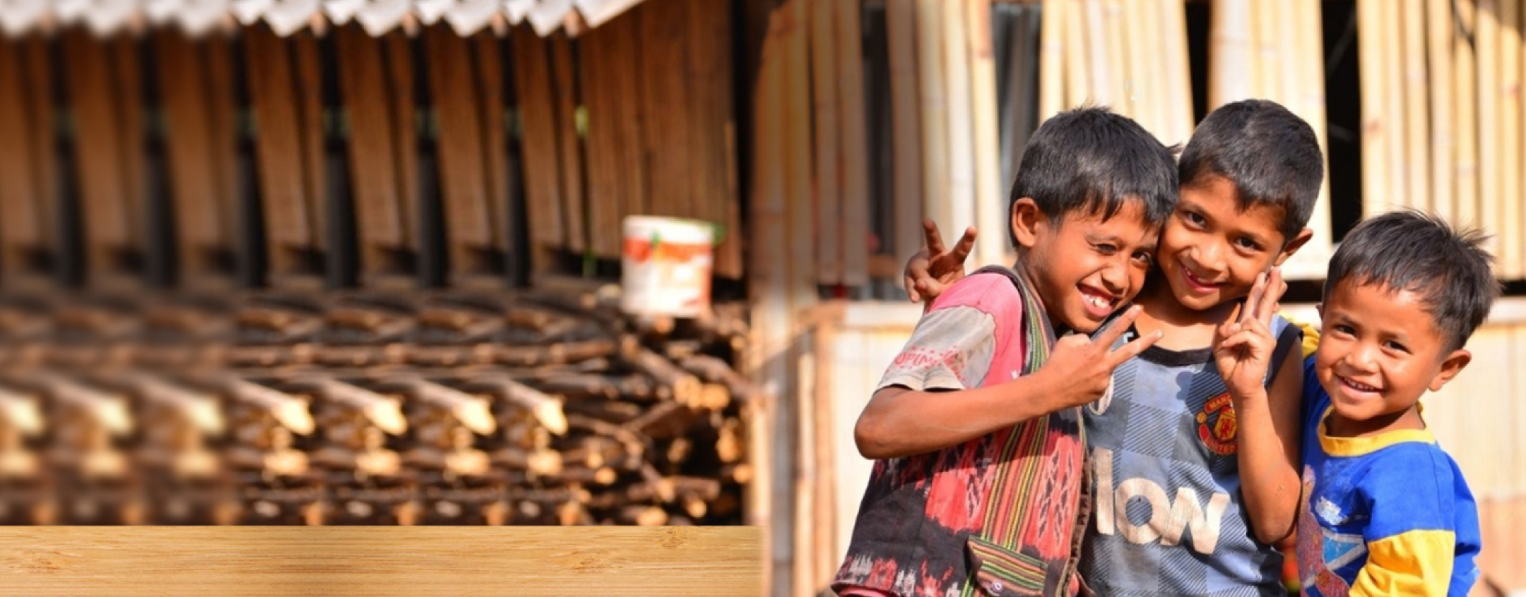 Sumbawa Timur Mining