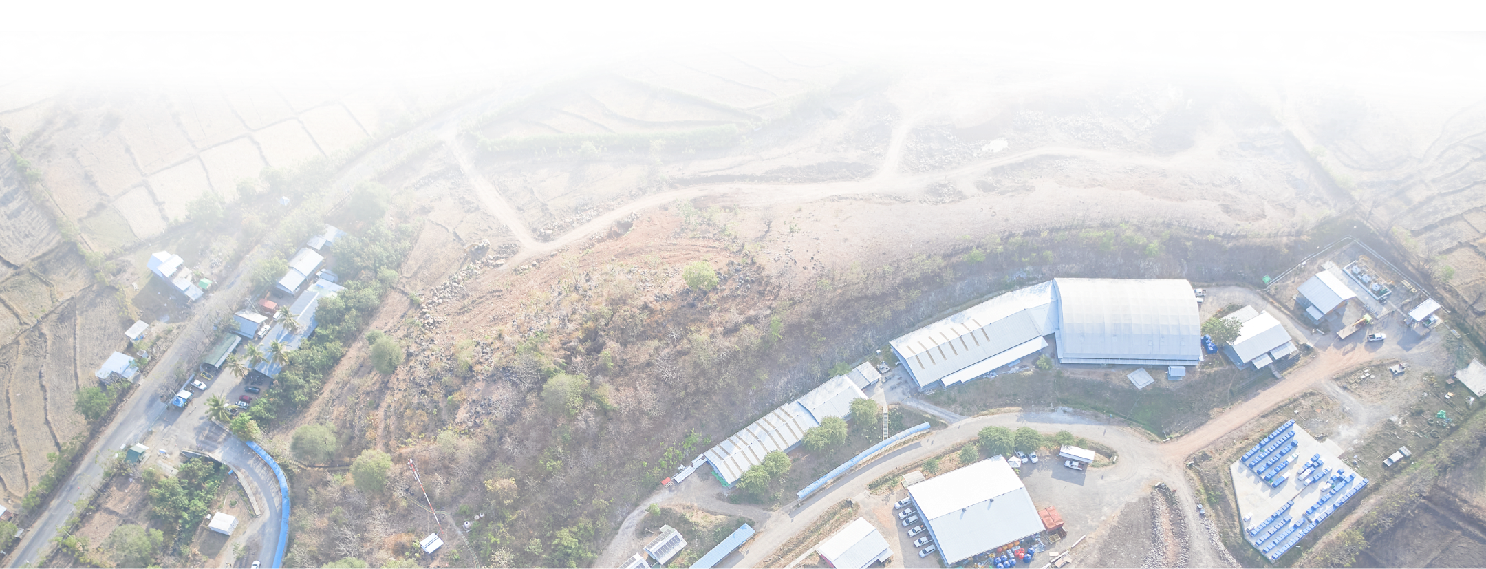 Sumbawa Timur Mining