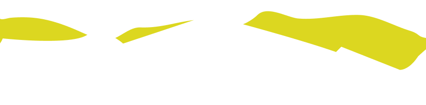 Sumbawa Timur Mining