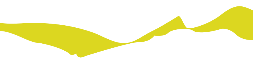 Sumbawa Timur Mining